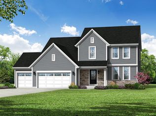 Lt28 White Oak WAY, Waukesha, WI 53188