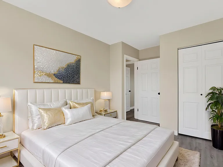 81 Kenwood Dr #7 — Photo 5