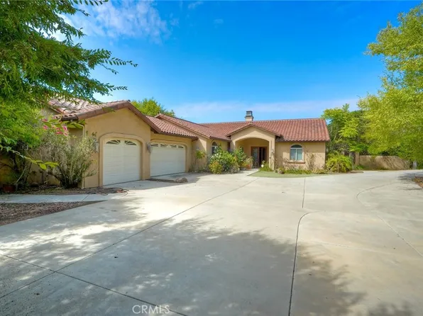 943 Rod St, Fallbrook, CA 92028