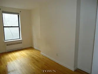 Rented by Town Residential