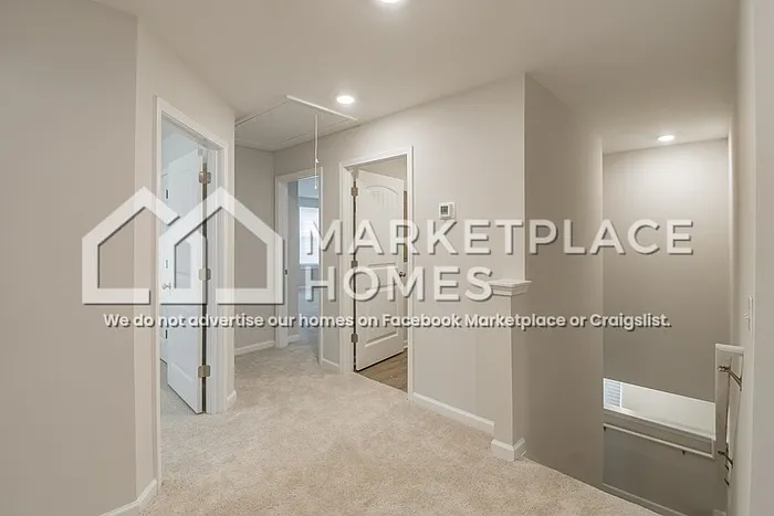 98 Dunnoman Dr — Photo 12