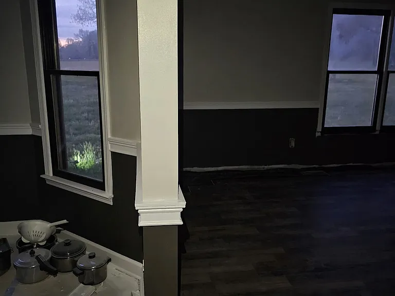 700 Melvin Hill Rd — Photo 16