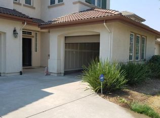 5204 Kungsting Way, Elk Grove, CA 95757