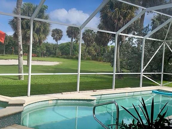 3rd image of 950 Marble Way