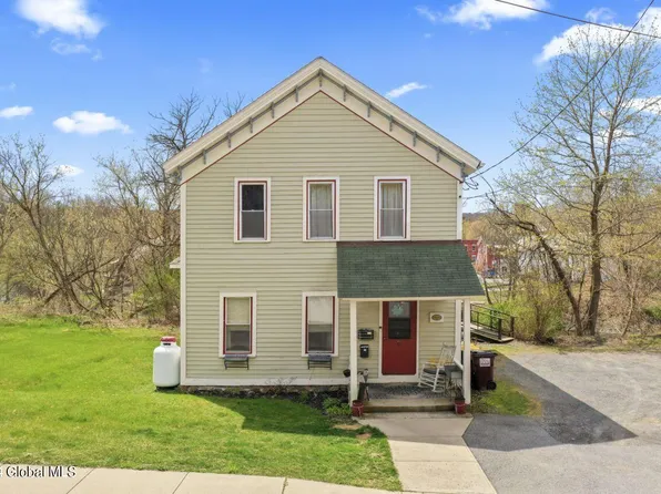 5 Eddy Street, Greenwich, NY 12834