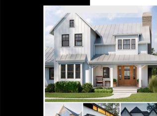 827 Flamingo Dr SW, Atlanta, GA