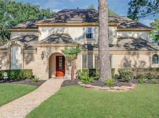 8906 Herts Rd, Spring, TX 77379