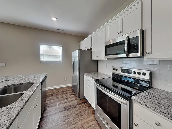 5737 Camp Ct SW — Photo 7
