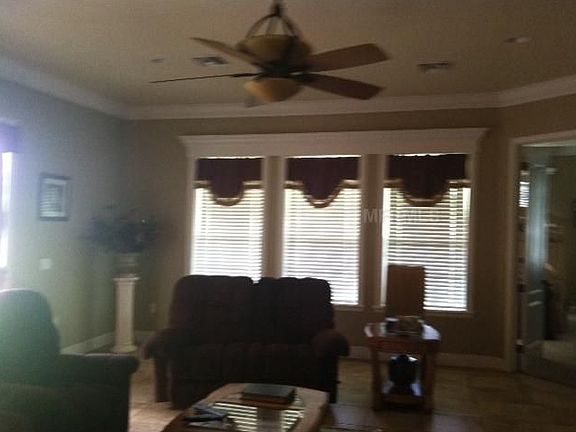 5th image of 3381 Buckingham Way