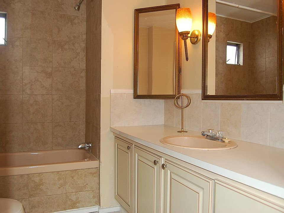 1st image of 2463 Gulf To Bay Blvd Lot 235