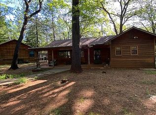 10577 Pineseed Ln, Whitmore, CA 96096