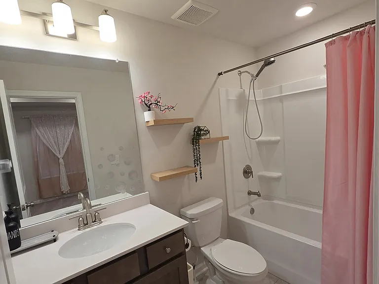 Harrison Dr — Photo 24