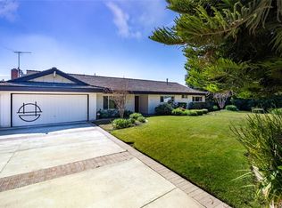 325 W Caroline Ct, Ontario, CA 91762