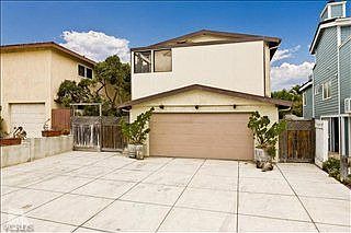1st image of 1337 Devon Ln