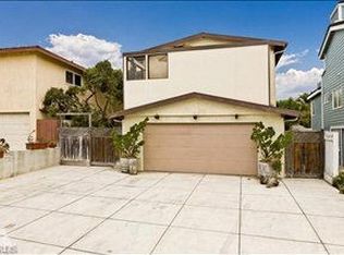 1337 Devon Ln, Ventura, CA 93001