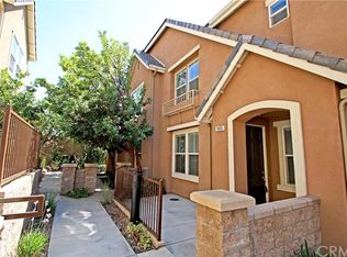 1469 Amsterdam Ct, Upland, CA 91786