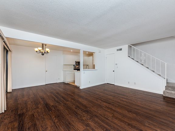 2nd image of 1144 Landsburn Cir
