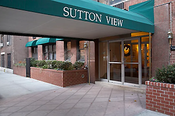 Sold by Corcoran | media 10