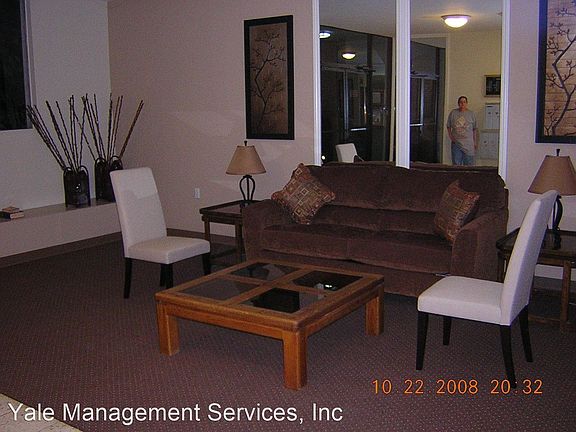 2nd image of 12320 Burbank Blvd #205
