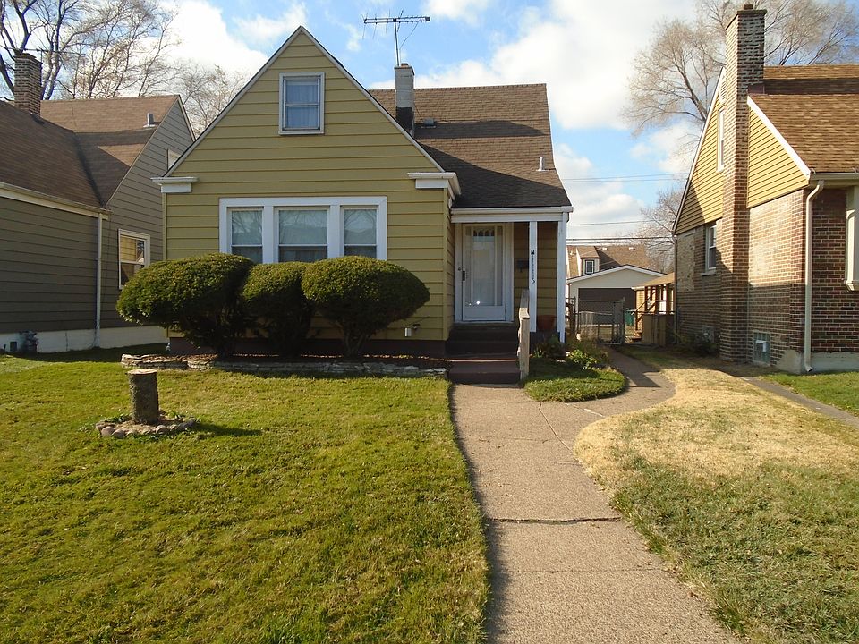 1st image of 11116 S Avenue M