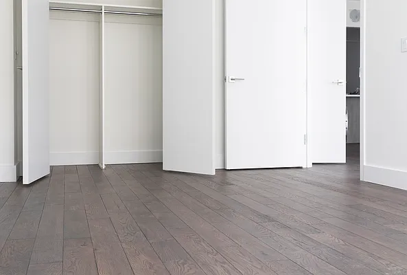 Rented by Kahen Properties | media 20