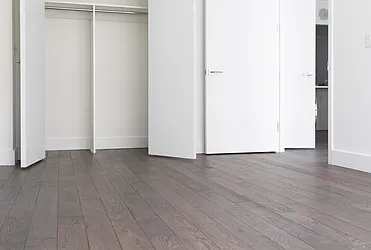Rented by Kahen Properties