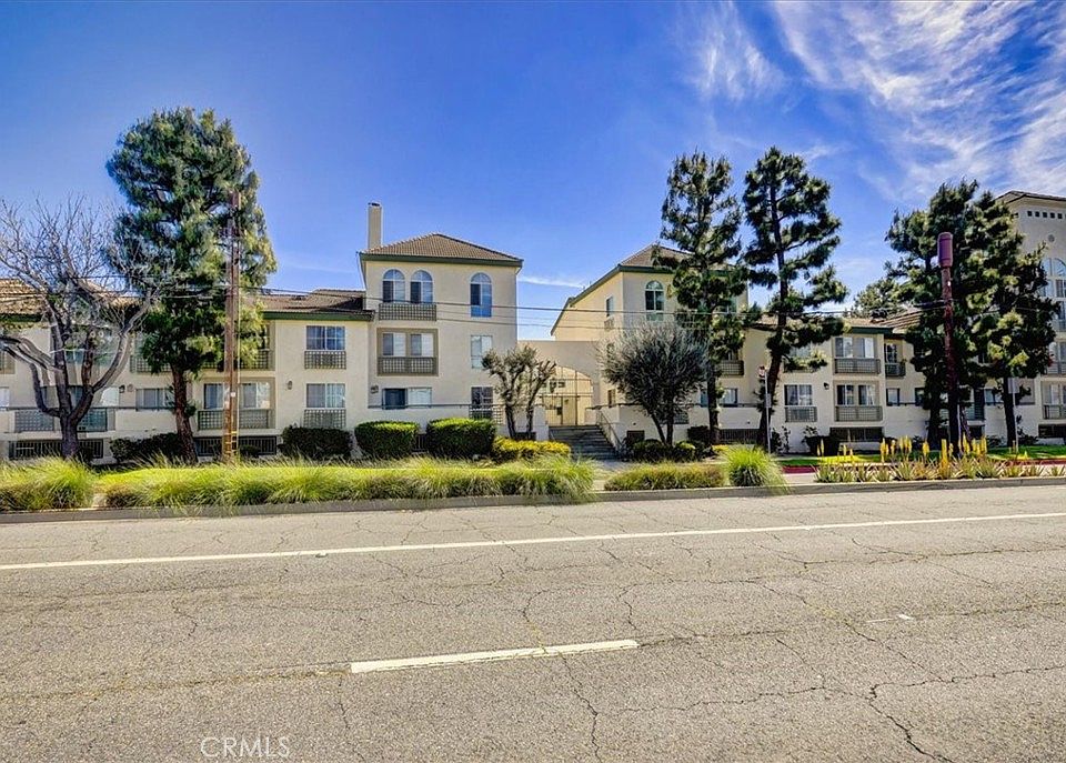 1st image of 15000 Downey Ave Unit 243