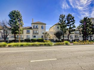 15000 Downey Ave Unit 243, Paramount, CA 90723