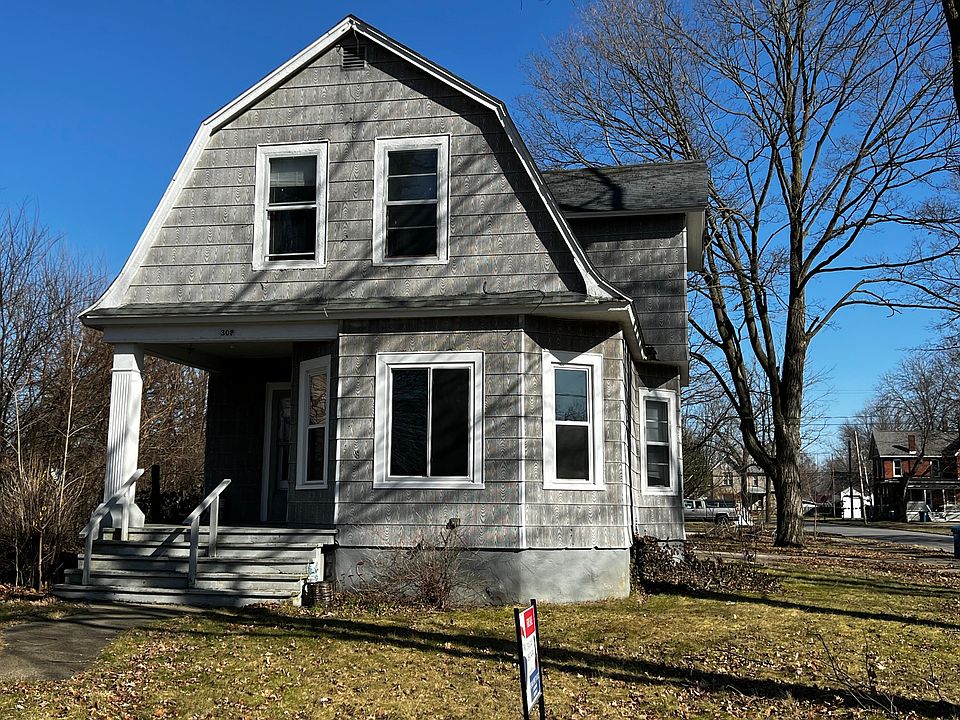 1st image of 308 N Walker St