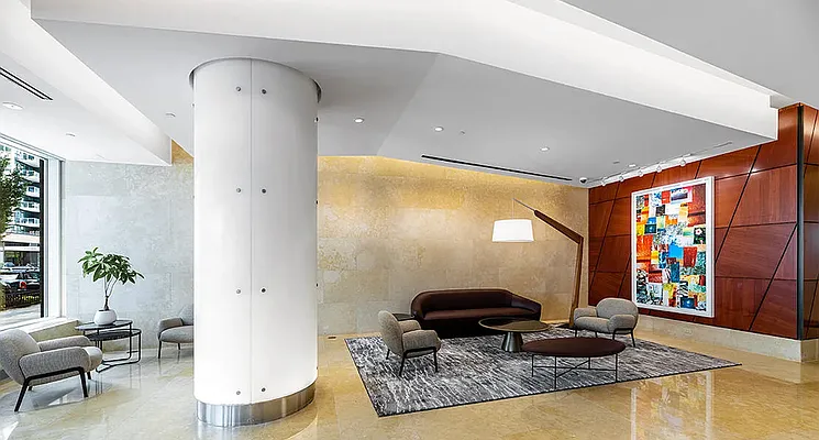 Rented by Owner | media 3