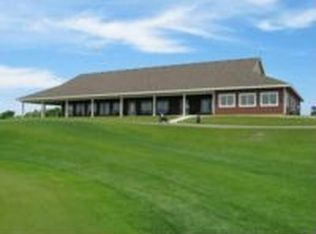 8852 Kahl Way NE, Otsego, MN 55362