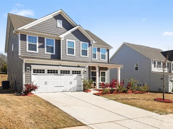 3023 Ballester Rd, Indian Land, SC 29707