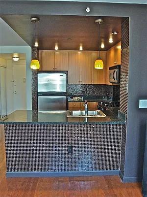 Rented by Sotheby's International Realty | media 26