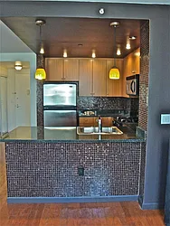 Rented by Sotheby's International Realty