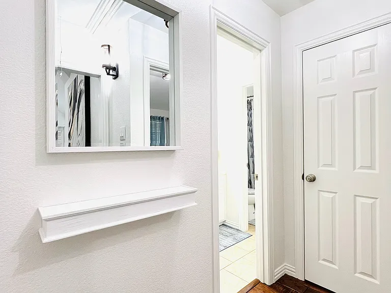 1610 Wagon Wheel Dr — Photo 106
