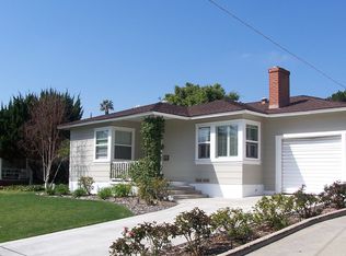 8794 Madison Ave, La Mesa, CA 91941