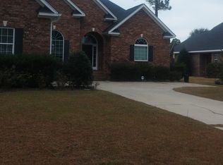 509 Oxbow Dr, Myrtle Beach, SC 29579