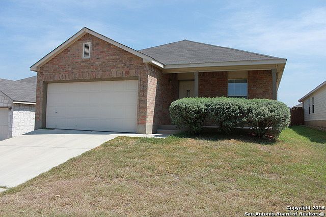 1st image of 3703 Ponderosa Bnd