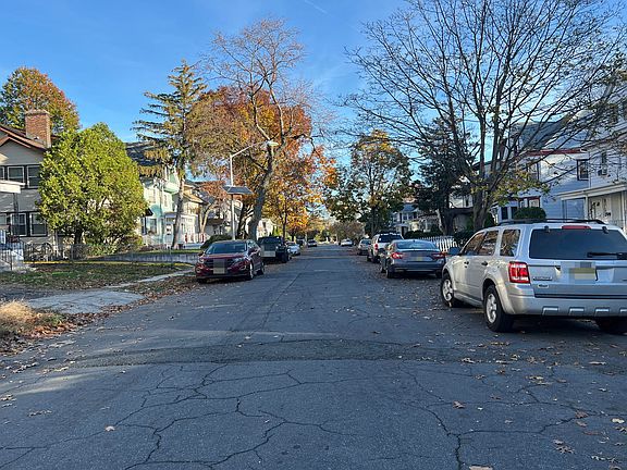 3rd image of 17 N 20th St