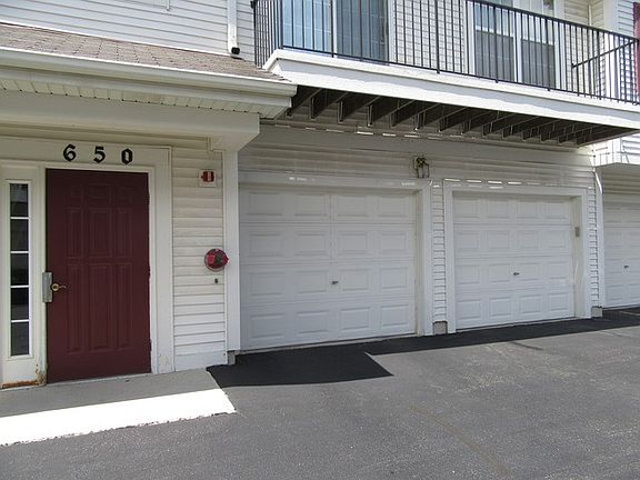 3rd image of 650 Mill Cir Unit 205