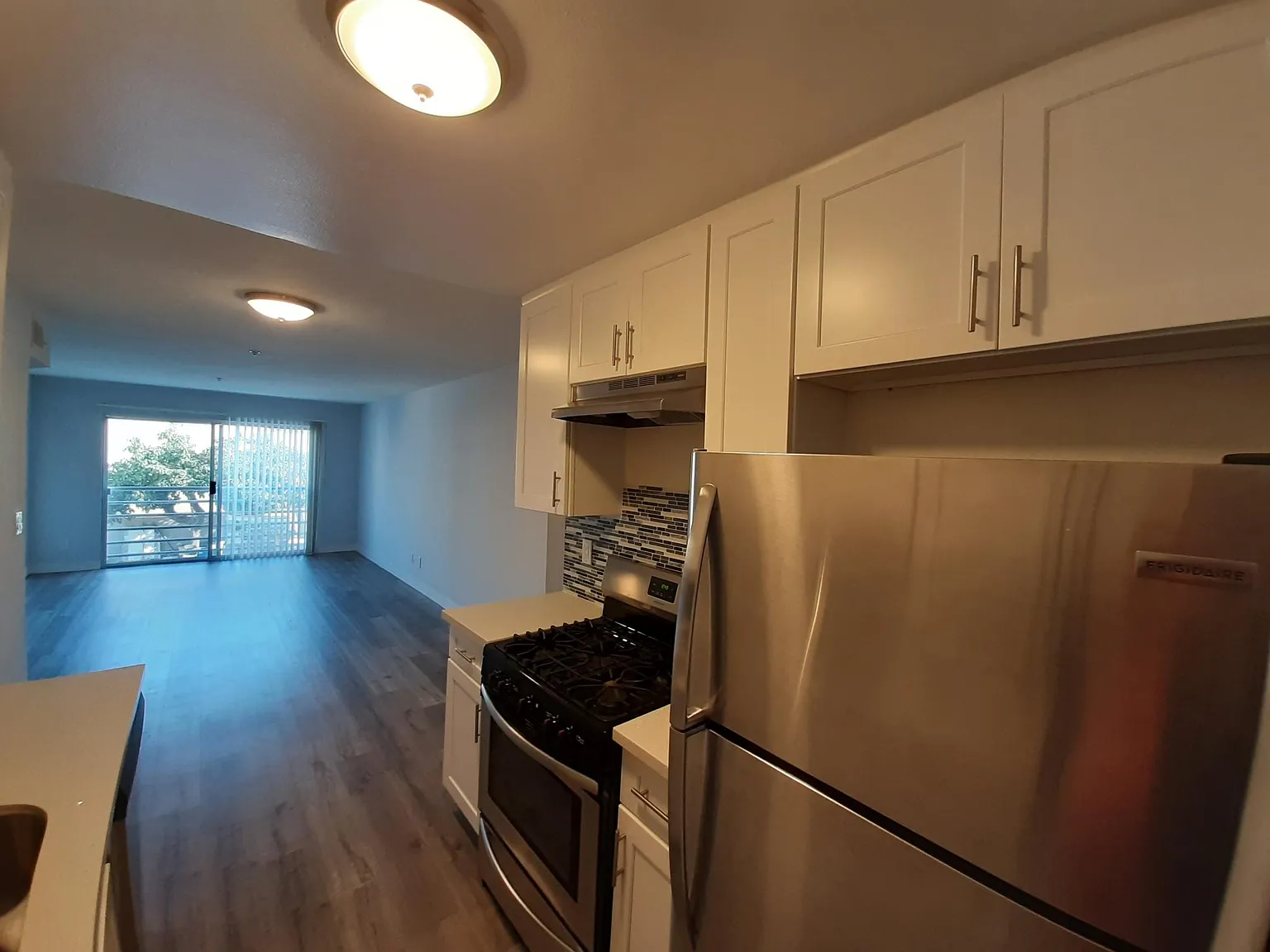 Edgemont Apartments — Photo 3