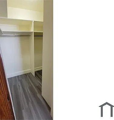 2 bed, $1,800 — Photo 2