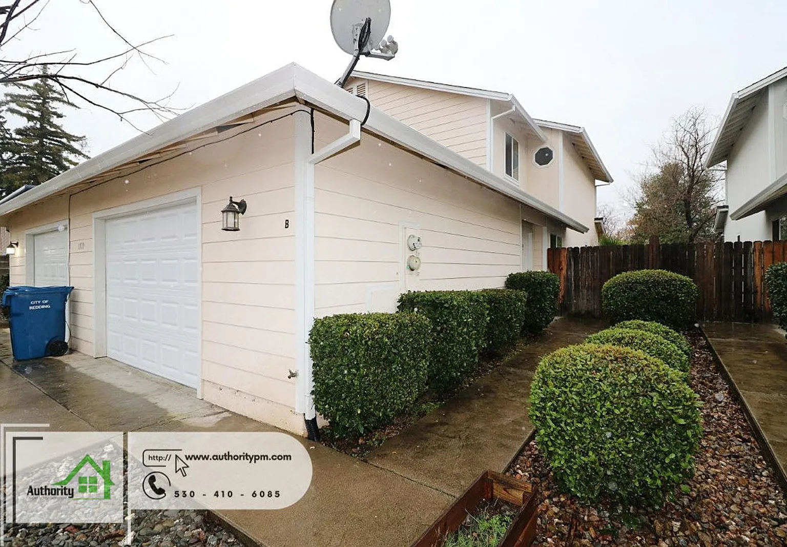 2 bed, 1.0 bath, 1135 sqft, $1,450 — Photo 4