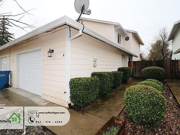 4th image of 1729 Laurel Ave #B