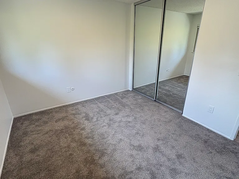 17463 Plaza Abierto #29 — Photo 12