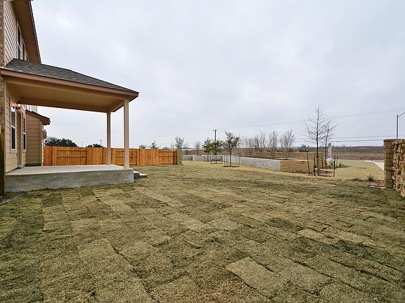 4th image of 4729 Alluvial Cir
