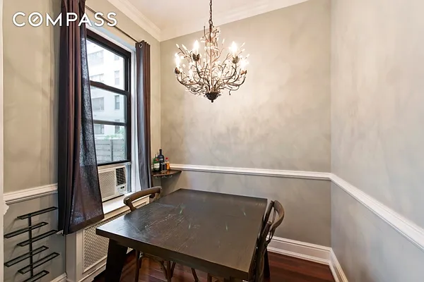 Sold by Compass | media 13