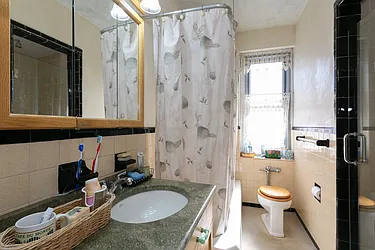 Sold by Gilbert Perez, LREB