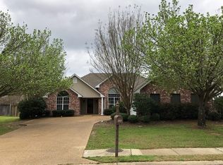 357 Avalon Way, Brandon, MS 39047
