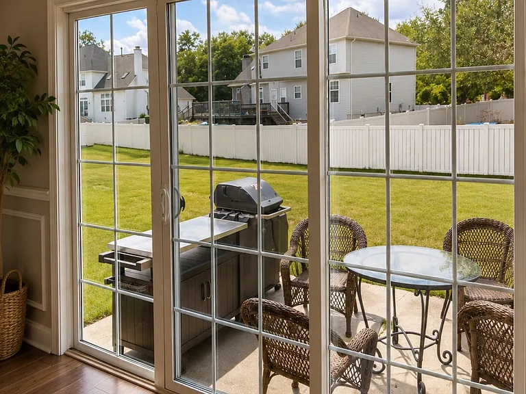 4 Primrose Dr — Photo 12